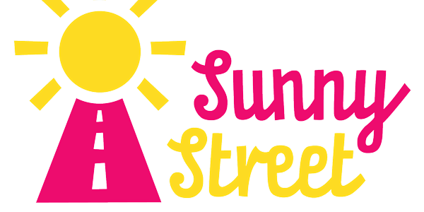 Viz for Social Good with Sunny Street