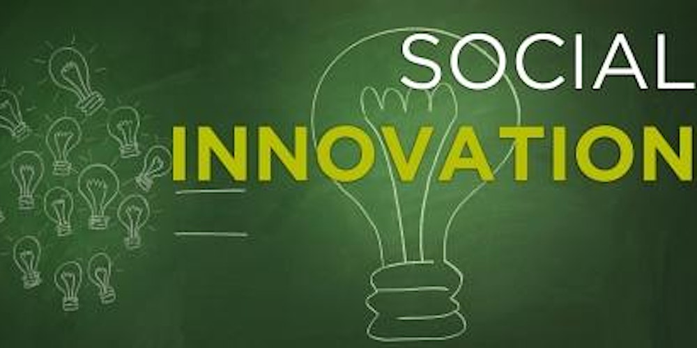 The Central Florida Social Innovation Entrepreneurship Pitch Challenge Tickets Tue Apr 20 2021 At 7 00 Pm Eventbrite seminole state calendar 2021