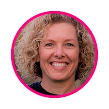 Organiser profile image