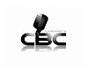 Cristy B Comedy's Logo