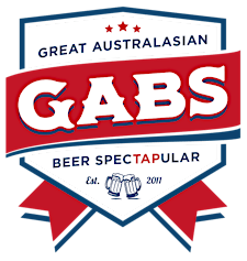 Organiser profile image