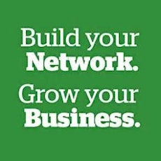 BUILD YOUR NETWORK WITH US TONIGHT @ Rock and Rye Wed Dec 3rd primary image
