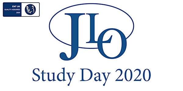 JLO Study Day 2020