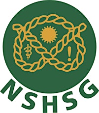 NSHSG March Meeting & Call of Nominations for AGM primary image