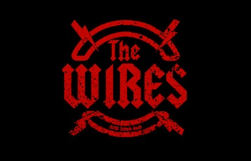 Imagen principal de The Wires - El tributo definitivo a AC/DC en Lleida