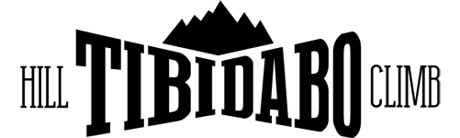 TIBIDABO Hill Climb Vol.II