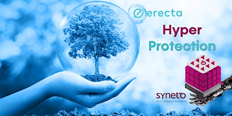 Immagine principale di Hyper Protection: come difendersi dai virus e dai furti dei dati 