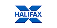 Halifax Events