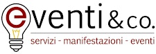 Immagine del profilo dell'organizzatore