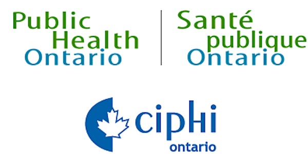 CIPHI Ontario Seminar Series: NRC and Health Canada : Reducing Radon Ingress in Canadian Homes