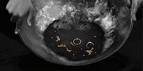 How Green Is Your Fairtrade Gold? primary image