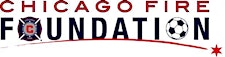 Organizer profile image