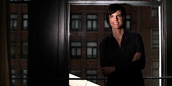Tig Notaro with special guest Val Kappa - 10:30pm show