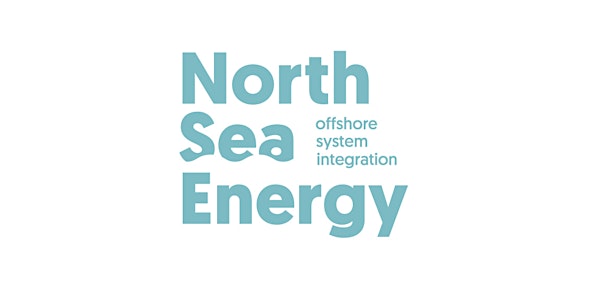 North Sea Energy online Talkshow: ‘’Unlocking potential of the North Sea’’