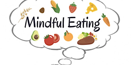 Imagen principal de Mindful Eating Práctico