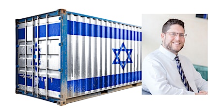 Israel’s export controls: what you need to know primary image
