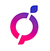 Image du profil de l'organisateur