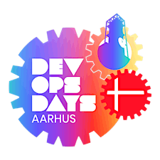 Organiser profile image