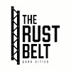 Logotipo da organização The Rust Belt