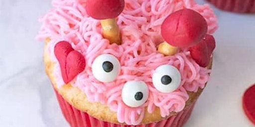 Toledo Oh Cake Decorating Class Events Eventbrite