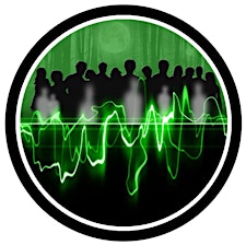 Organizer profile image