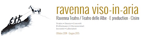 Biglietti gratis per il teatro rivolti agli studenti del Campus di Ravenna