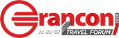 Organiser profile image