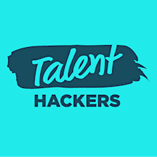 Talent Hackers Lisbon - An introduction to Talent Hacking primary image