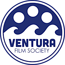 Organizer profile image