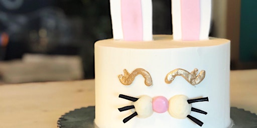 Fort Worth Tx Cake Decorating Class Events Eventbrite