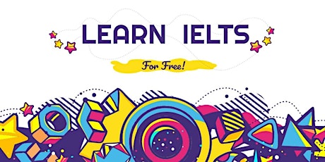 How to improve IELTS score in short term primary image