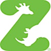 San Antonio Zoo's Logo