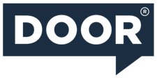 Organizer profile image