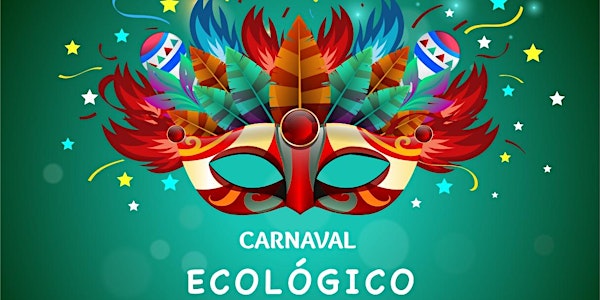 DESCONTÃO! Carnaval Ecológico no Sitiolândia Eco Park com mais 35 atrações e matinê infantil