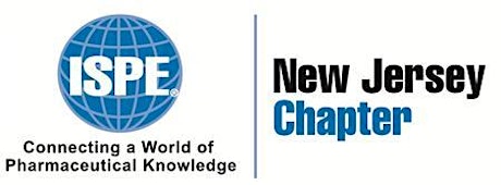 2015 ISPE NJC Chapter Sponsorship & Advertising Program primary image