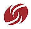 Logotipo de Dress for Success Ottawa