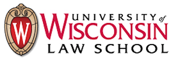 Ethics for the Wisconsin Lawyer