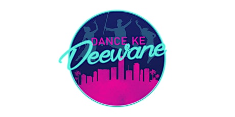 The Official DANCE KE DEEWANE 2020 After Party primary image