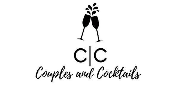 Couples and Cocktails