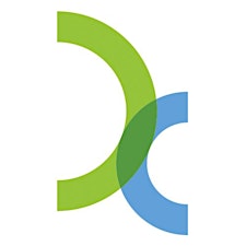 Organiser profile image