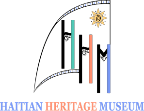 Haitian Heritage Museum: Virtual Town Hall Meeting: Re-engaging the Haitian Family in their Children's Education Part Deux primary image