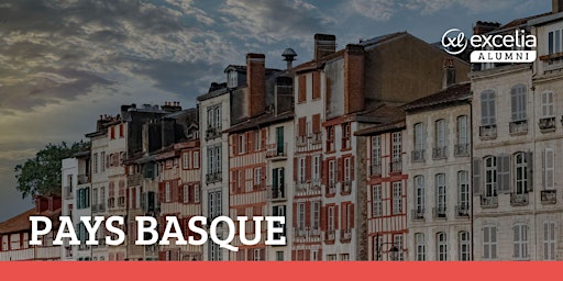 EAA · Afterwork Landes-Pays Basque primary image