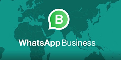 Curso de Marketing WhatsApp Business  (Cod.500)
