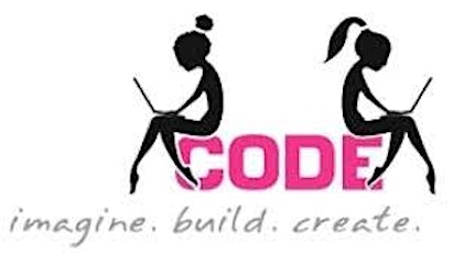 Ladies Night: Collaborate, Code or Even Learn to Code primary image