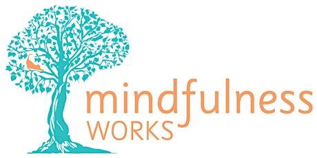 A Quiet Mind Meditation Ikea North Lakes Tickets Multiple