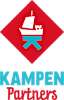 Logo di Kampen Partners