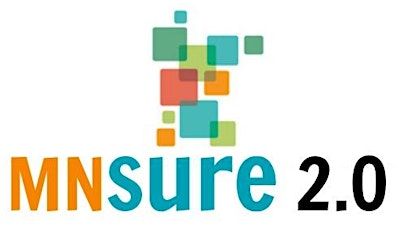 MNsure 2.0: Consumer Satisfaction, Private Insurance Enrollment, and Financial Balance in 2015 primary image