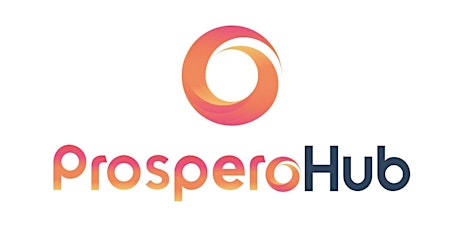 HubSpot Sales & Marketing Workshops [LONDON] primary image
