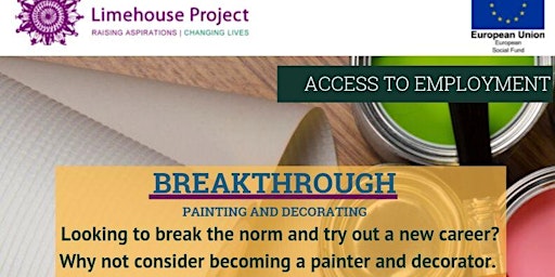 London United Kingdom Painting Class Events Eventbrite