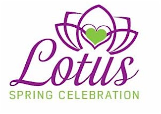 Lotus Spring Celebration primary image